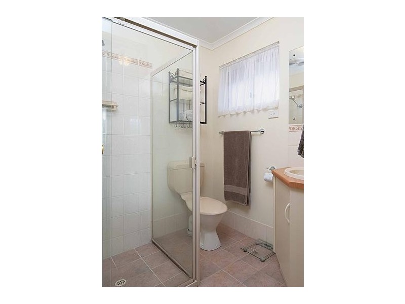 43 Talladira Way, Woodcroft SA 5162