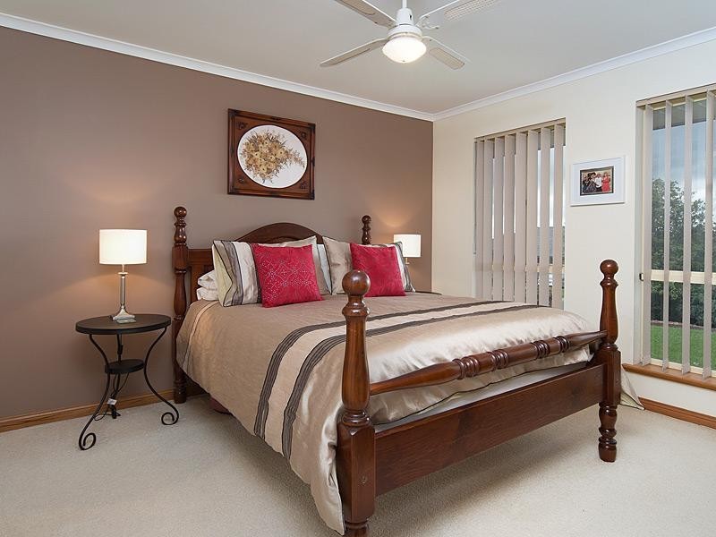 43 Talladira Way, Woodcroft SA 5162