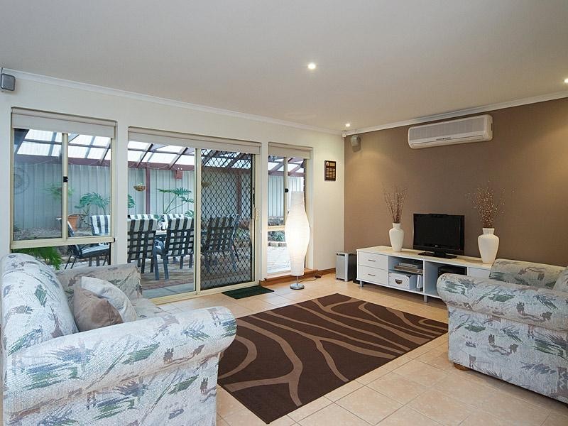 43 Talladira Way, Woodcroft SA 5162