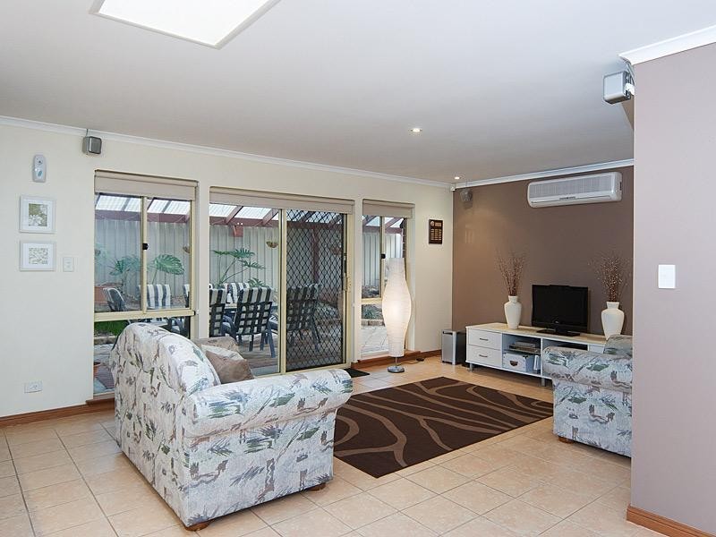 43 Talladira Way, Woodcroft SA 5162
