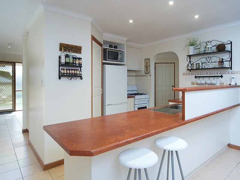 43 Talladira Way, Woodcroft SA 5162