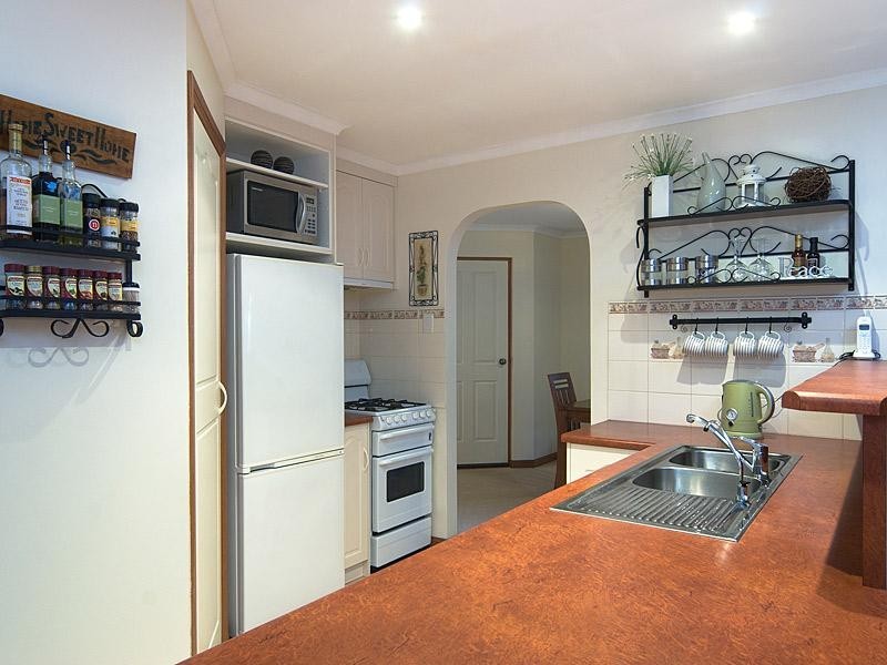 43 Talladira Way, Woodcroft SA 5162