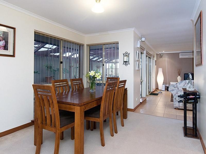 43 Talladira Way, Woodcroft SA 5162