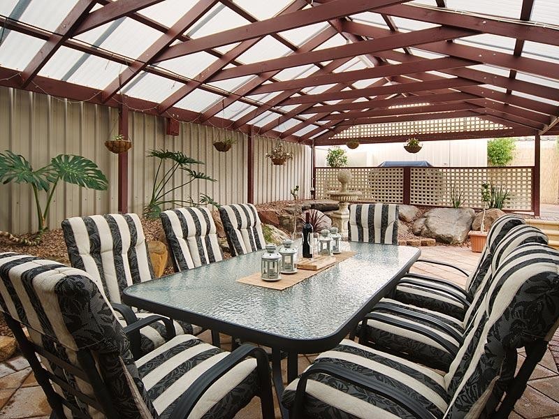 43 Talladira Way, Woodcroft SA 5162