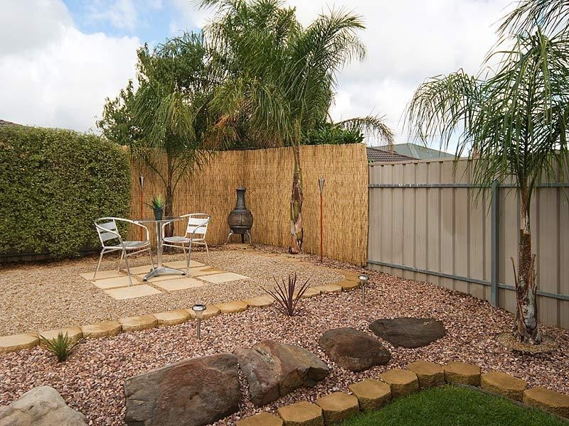 43 Talladira Way, Woodcroft SA 5162