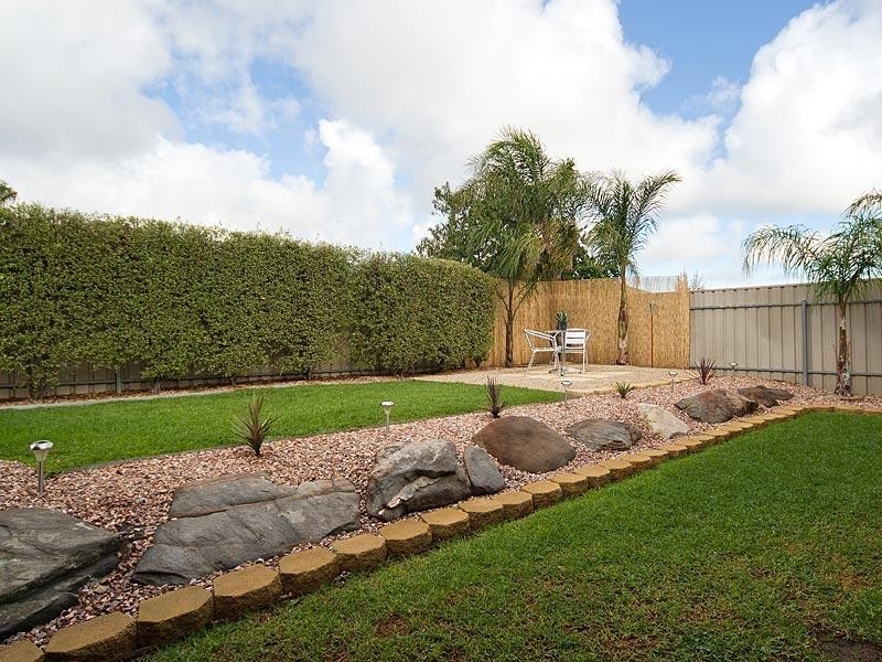 43 Talladira Way, Woodcroft SA 5162