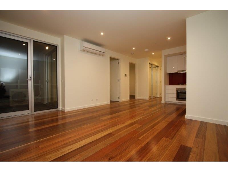 7 Brighton Road, St Kilda VIC 3182