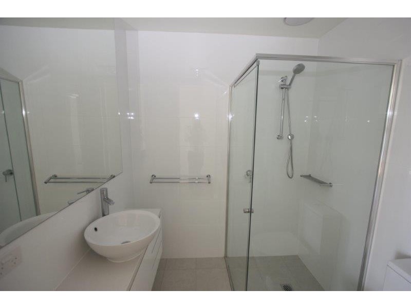 7 Brighton Road, St Kilda VIC 3182