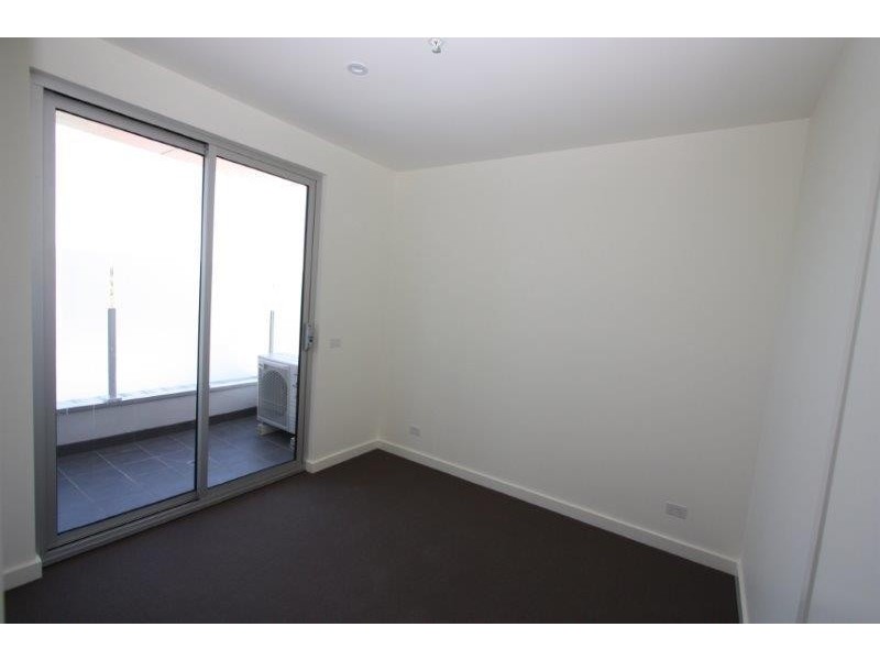 7 Brighton Road, St Kilda VIC 3182