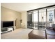 202/55 Queens Road, Melbourne VIC 3000