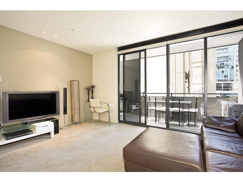 202/55 Queens Road, Melbourne VIC 3000