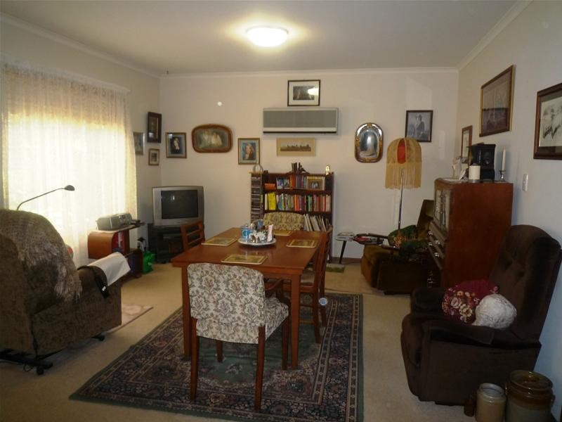 1/14 McCallum Court, Strathalbyn SA 5255