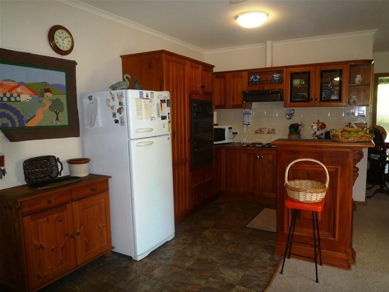 1/14 McCallum Court, Strathalbyn SA 5255