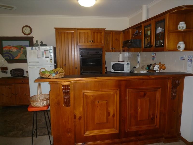 1/14 McCallum Court, Strathalbyn SA 5255