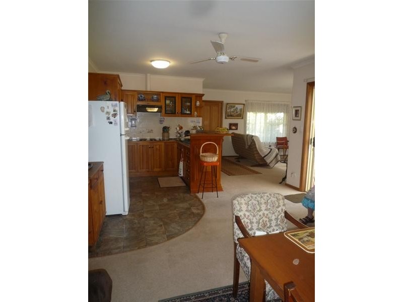 1/14 McCallum Court, Strathalbyn SA 5255