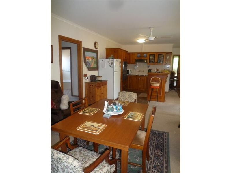 1/14 McCallum Court, Strathalbyn SA 5255