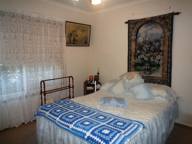 1/14 McCallum Court, Strathalbyn SA 5255