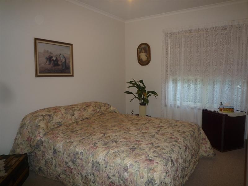 1/14 McCallum Court, Strathalbyn SA 5255