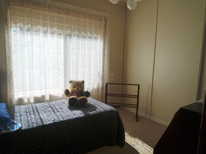 1/14 McCallum Court, Strathalbyn SA 5255