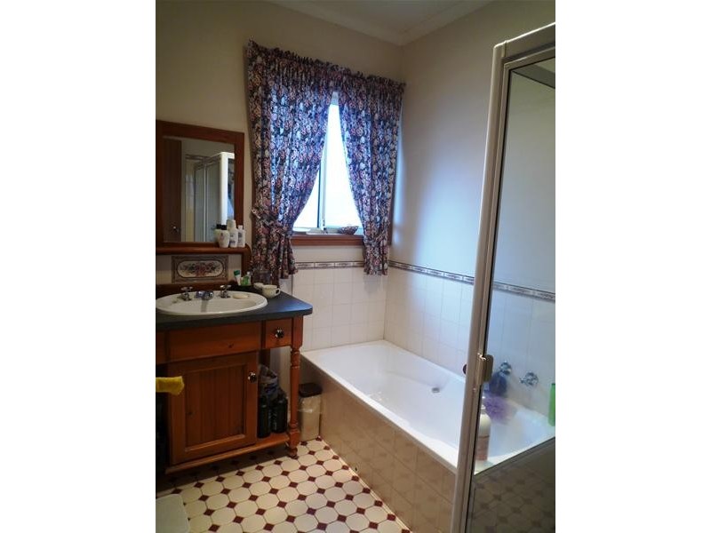 1/14 McCallum Court, Strathalbyn SA 5255