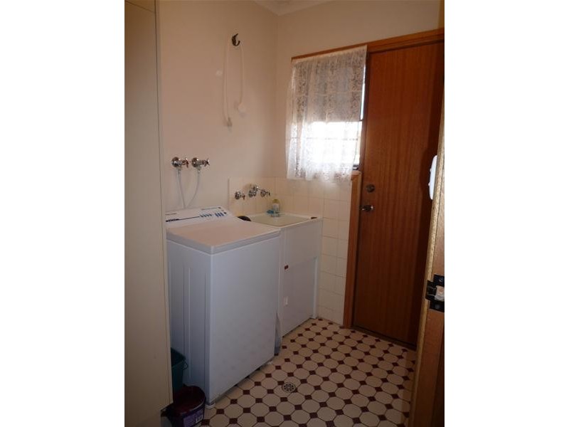 1/14 McCallum Court, Strathalbyn SA 5255