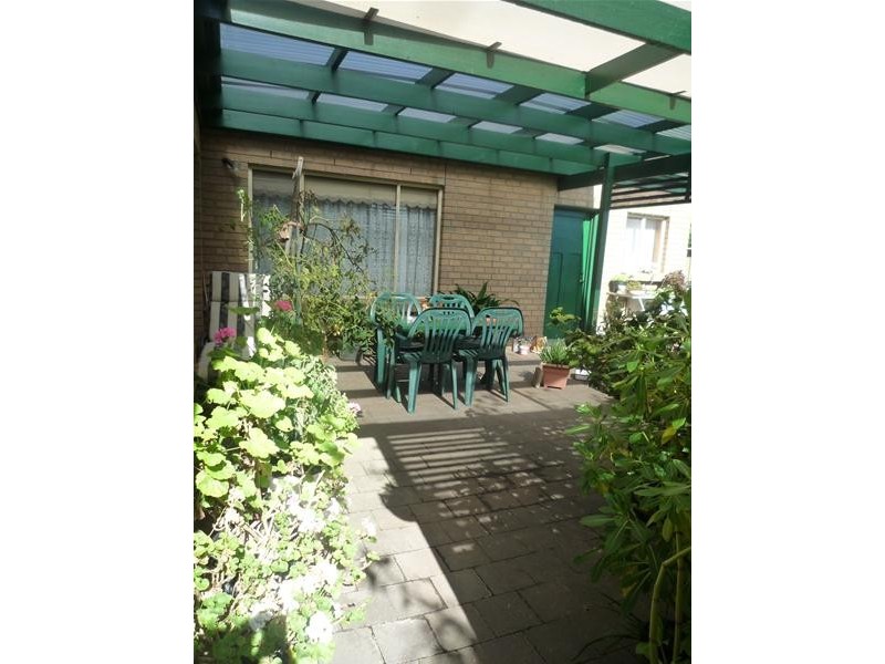 1/14 McCallum Court, Strathalbyn SA 5255