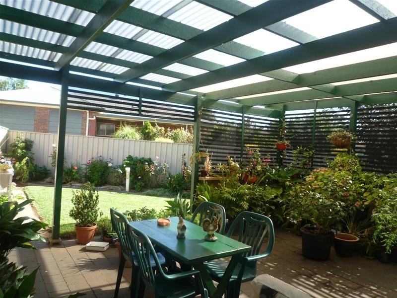 1/14 McCallum Court, Strathalbyn SA 5255