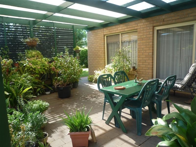 1/14 McCallum Court, Strathalbyn SA 5255