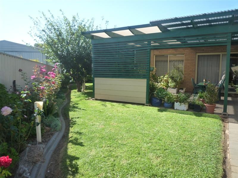 1/14 McCallum Court, Strathalbyn SA 5255