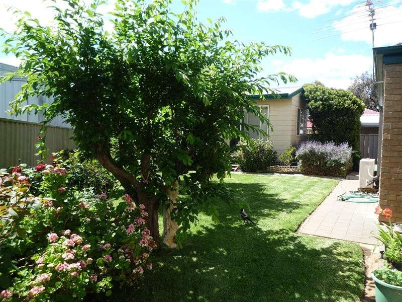 1/14 McCallum Court, Strathalbyn SA 5255