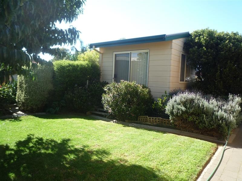 1/14 McCallum Court, Strathalbyn SA 5255