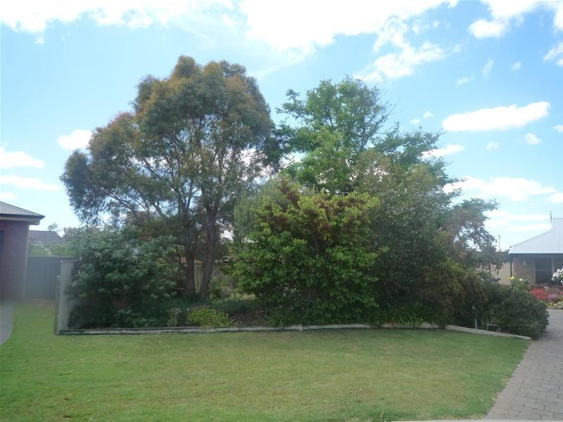 1/14 McCallum Court, Strathalbyn SA 5255