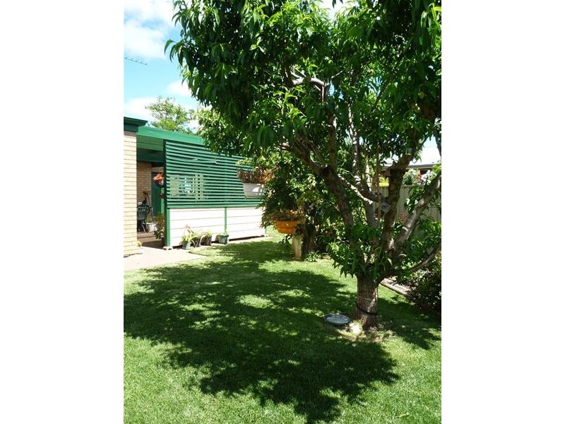 1/14 McCallum Court, Strathalbyn SA 5255