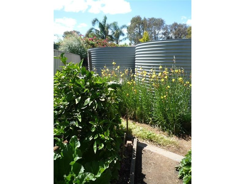 1/14 McCallum Court, Strathalbyn SA 5255