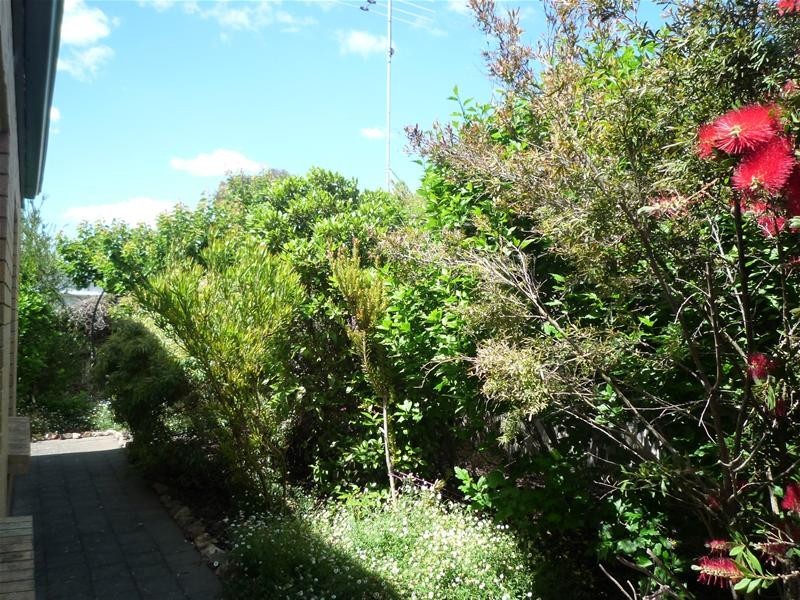 1/14 McCallum Court, Strathalbyn SA 5255