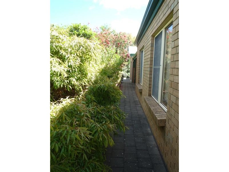 1/14 McCallum Court, Strathalbyn SA 5255