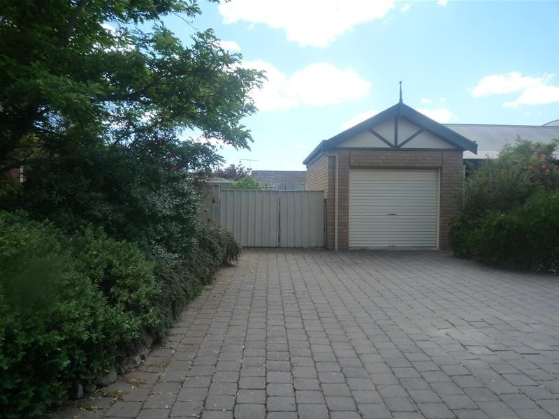 1/14 McCallum Court, Strathalbyn SA 5255