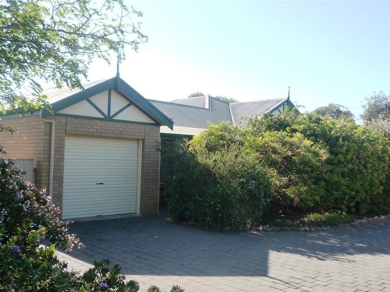 1/14 McCallum Court, Strathalbyn SA 5255