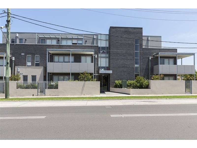 7/1 Mackie Road, Bentleigh East VIC 3165