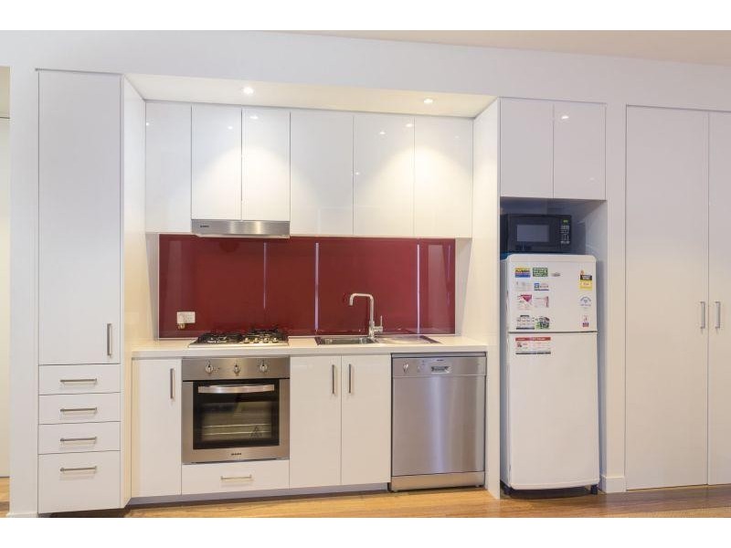 7/1 Mackie Road, Bentleigh East VIC 3165