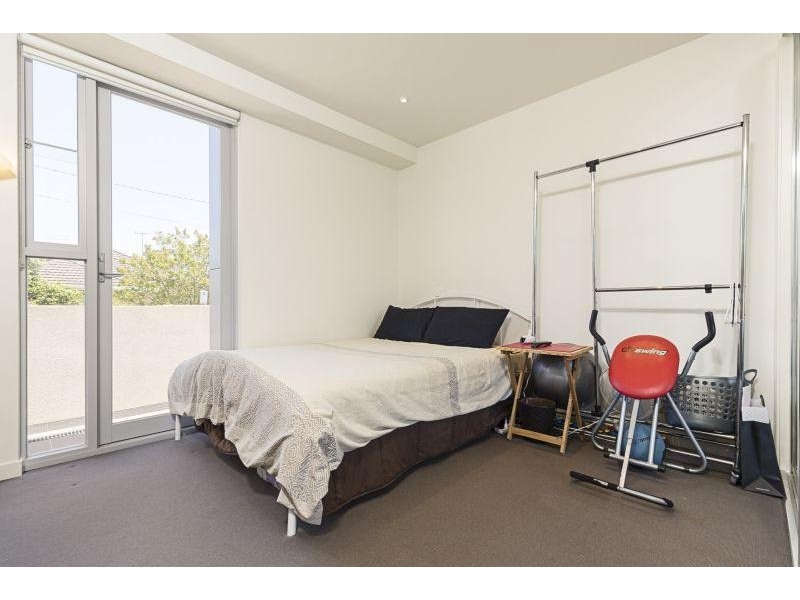 7/1 Mackie Road, Bentleigh East VIC 3165