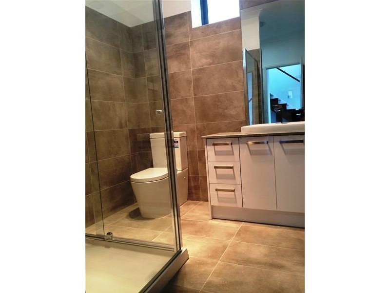 1/2 Grover Street, Pascoe Vale VIC 3044