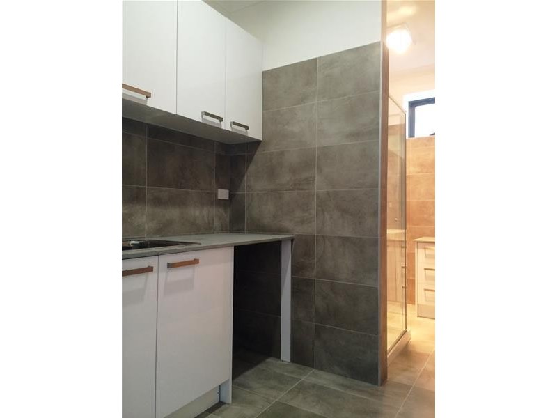 1/2 Grover Street, Pascoe Vale VIC 3044