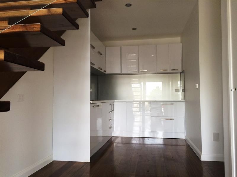 1/2 Grover Street, Pascoe Vale VIC 3044