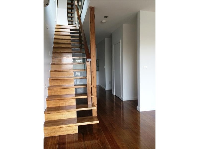 1/2 Grover Street, Pascoe Vale VIC 3044