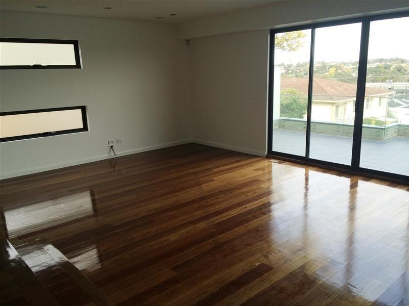 1/2 Grover Street, Pascoe Vale VIC 3044