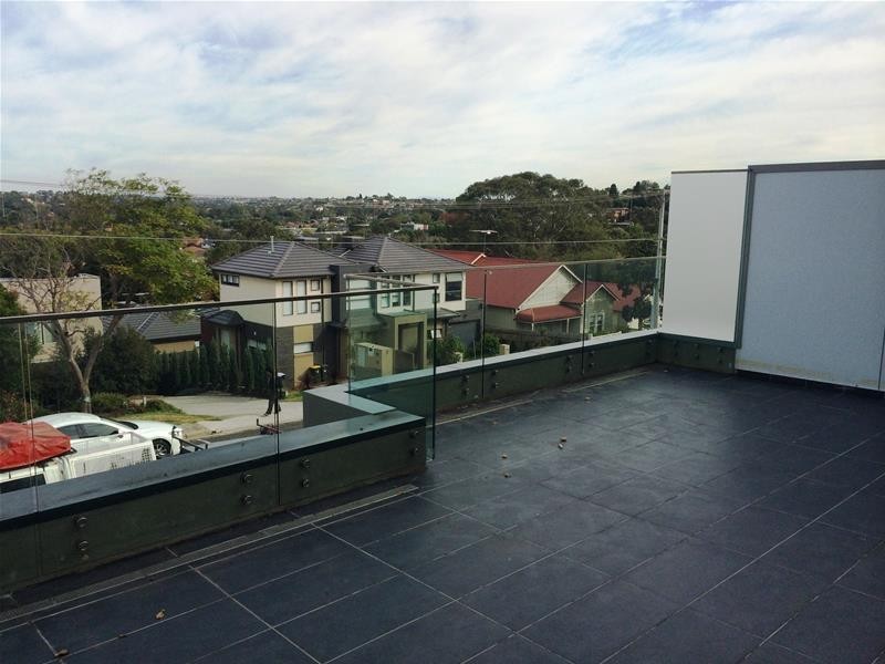 1/2 Grover Street, Pascoe Vale VIC 3044