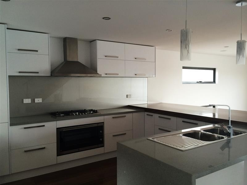 1/2 Grover Street, Pascoe Vale VIC 3044