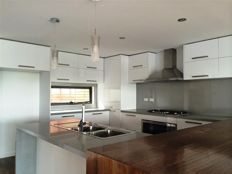 1/2 Grover Street, Pascoe Vale VIC 3044