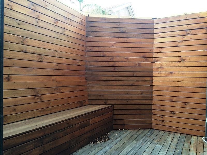 1/2 Grover Street, Pascoe Vale VIC 3044